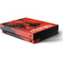 Cowboy Bebop Spike Poster Xbox One Skins